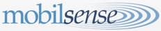 MobilSense Logo