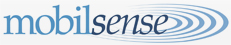 MobilSense logo